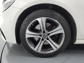 Mercedes-Benz E 200 D Avantgarde, снимка 5