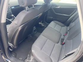 Audi A3 1.2 TSI, снимка 12