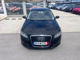 Audi A3 1.2 TSI, снимка 7