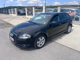 Audi A3 1.2 TSI, снимка 6