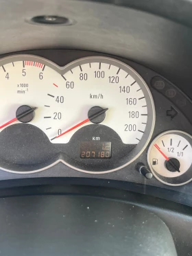 Opel Corsa, снимка 6
