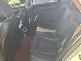 Kia K5 2.0 LPG - САМО 30% АВАНС, снимка 17