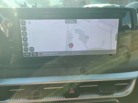 Kia K5 2.0 LPG - САМО 30% АВАНС, снимка 10
