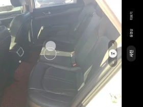 Kia K5 2.0 LPG - САМО 30% АВАНС, снимка 16