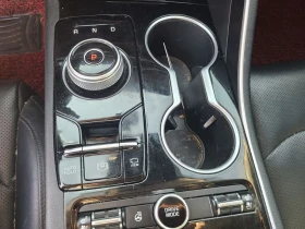 Kia K5 2.0 LPG - САМО 30% АВАНС, снимка 11