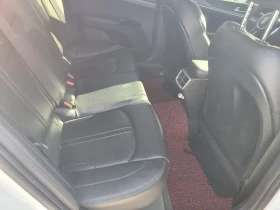 Kia K5 2.0 LPG - САМО 30% АВАНС, снимка 15