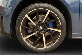 BMW iX3 50, снимка 5