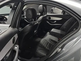 Mercedes-Benz C 200 W205 AVANTAGARDE* ПОДГРЕВ* ПАМЕТ* НАВИГАЦИЯ, снимка 11