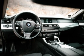 BMW 530 530 XD, снимка 2 - Автомобили и джипове - 45382175