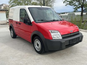 Ford Connect 1, 8 TDCI | Mobile.bg   1