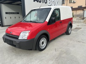 Ford Connect 1, 8 TDCI | Mobile.bg   3