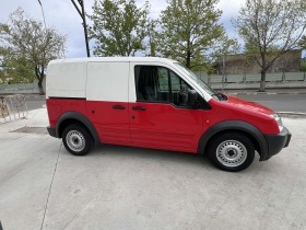 Ford Connect 1, 8 TDCI | Mobile.bg   8