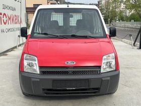 Ford Connect 1, 8 TDCI | Mobile.bg   2