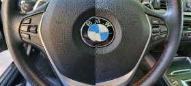 BMW 435 Sportline ! Premium !, снимка 12