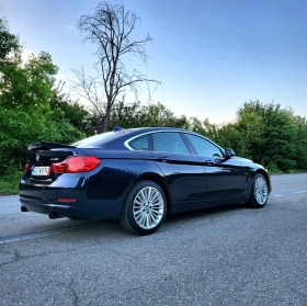 BMW 435 Sportline ! Premium !, снимка 4