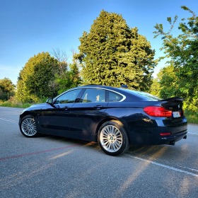 BMW 435 Sportline ! Premium !, снимка 3