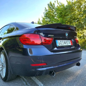BMW 435 Sportline ! Premium !, снимка 6