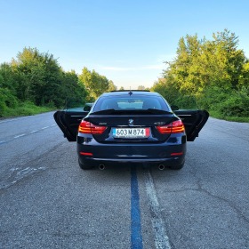 BMW 435 Sportline ! Premium !, снимка 7