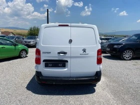 Peugeot Expert 1.6hdi-navi, снимка 7