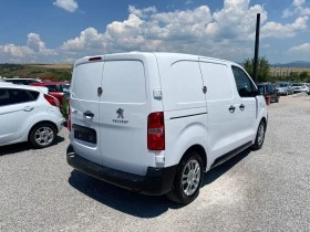 Peugeot Expert 1.6hdi-navi | Mobile.bg    8