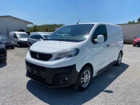 Peugeot Expert 1.6hdi-navi | Mobile.bg    3