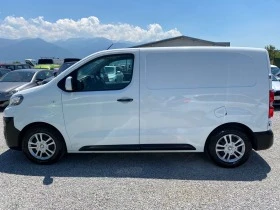 Peugeot Expert 1.6hdi-navi, снимка 4