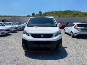 Peugeot Expert 1.6hdi-navi, снимка 1