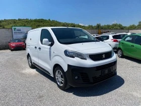 Peugeot Expert 1.6hdi-navi, снимка 2