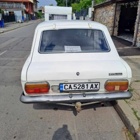 Обява за продажба на Moskvich Иж 1500 2125 ~3 321 лв. - изображение 3