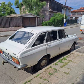 Обява за продажба на Moskvich Иж 1500 2125 ~3 321 лв. - изображение 2