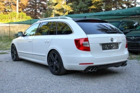 Skoda Superb 2.0TDI DSG ELEGANCE FULL, снимка 3