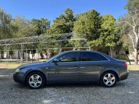 Audi A4 3.0  + , 44   | Mobile.bg    3