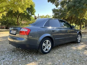 Audi A4 3.0  + , 44   | Mobile.bg    6