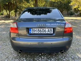 Audi A4 3.0  + , 44   | Mobile.bg    5