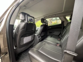 Cadillac Srx 3.6 V6  44  !  | Mobile.bg    11