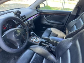 Audi A4 3.0  + , 44   | Mobile.bg    9