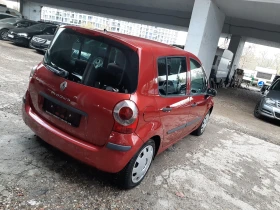 Renault Modus 1.2-- !  | Mobile.bg    6