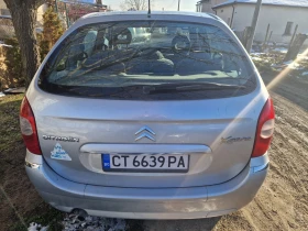 Citroen Xsara picasso | Mobile.bg    4