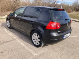 VW Golf 2.0 TDI 6ск., снимка 5