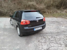 VW Golf 2.0 TDI 6ск., снимка 9