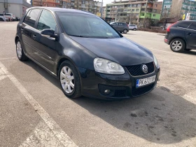 VW Golf 2.0 TDI 6ск., снимка 1