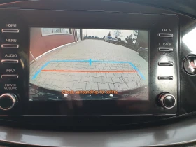 Обява за продажба на Toyota Aygo -X-2023 ~23 760 лв. - изображение 10