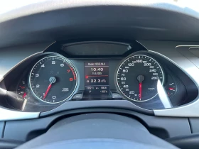 Audi A4 2.0i 180 .. | Mobile.bg    15