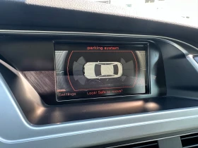 Audi A4 2.0i 180 .. | Mobile.bg    14
