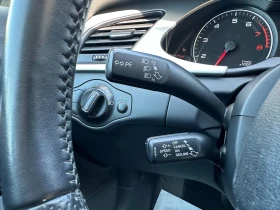 Audi A4 2.0i 180 .. | Mobile.bg    16
