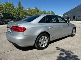     Audi A4 2.0i 180 ..