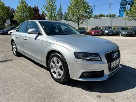 Audi A4 2.0i 180 .. | Mobile.bg    6