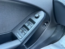 Audi A4 2.0i 180 .. | Mobile.bg    17