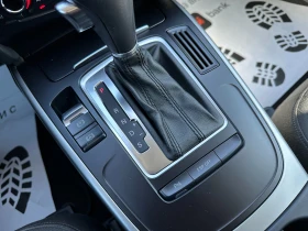 Audi A4 2.0i 180 .. | Mobile.bg    12