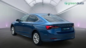 Skoda Octavia 2.0 TDi DSG, Месечна вноска от 515 лв. - 36990 лв. - 61418546 7
